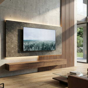 Sideboards nach Mass